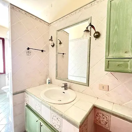 Vittoria *