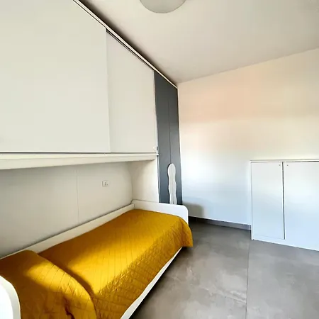 Apartment Vittoria